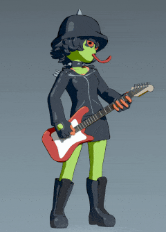 Mildew (@OneGrumpyLumpy)