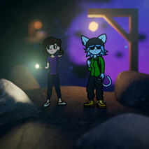 Peace Of Mind (Feat. LiviCiabattery)