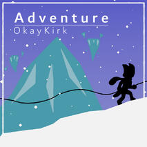 Adventure (Tape)